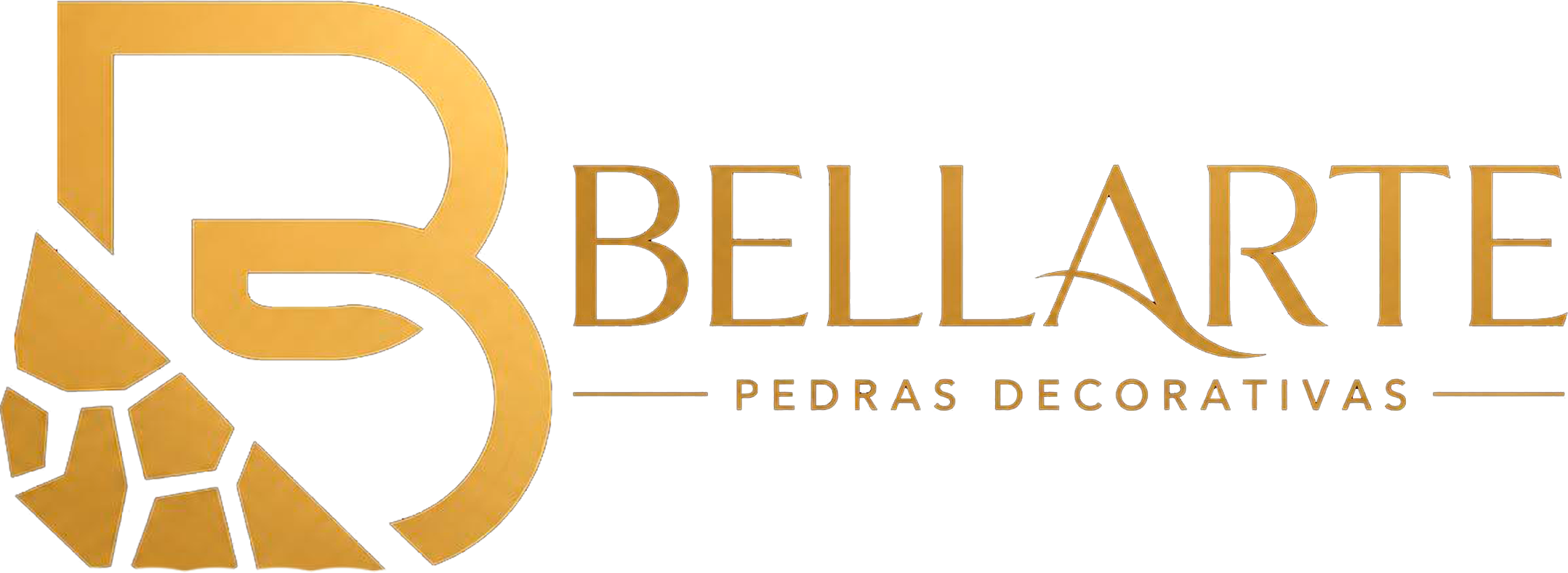 Bella Art Pedras